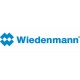 Wiedenmann