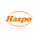 Haspo