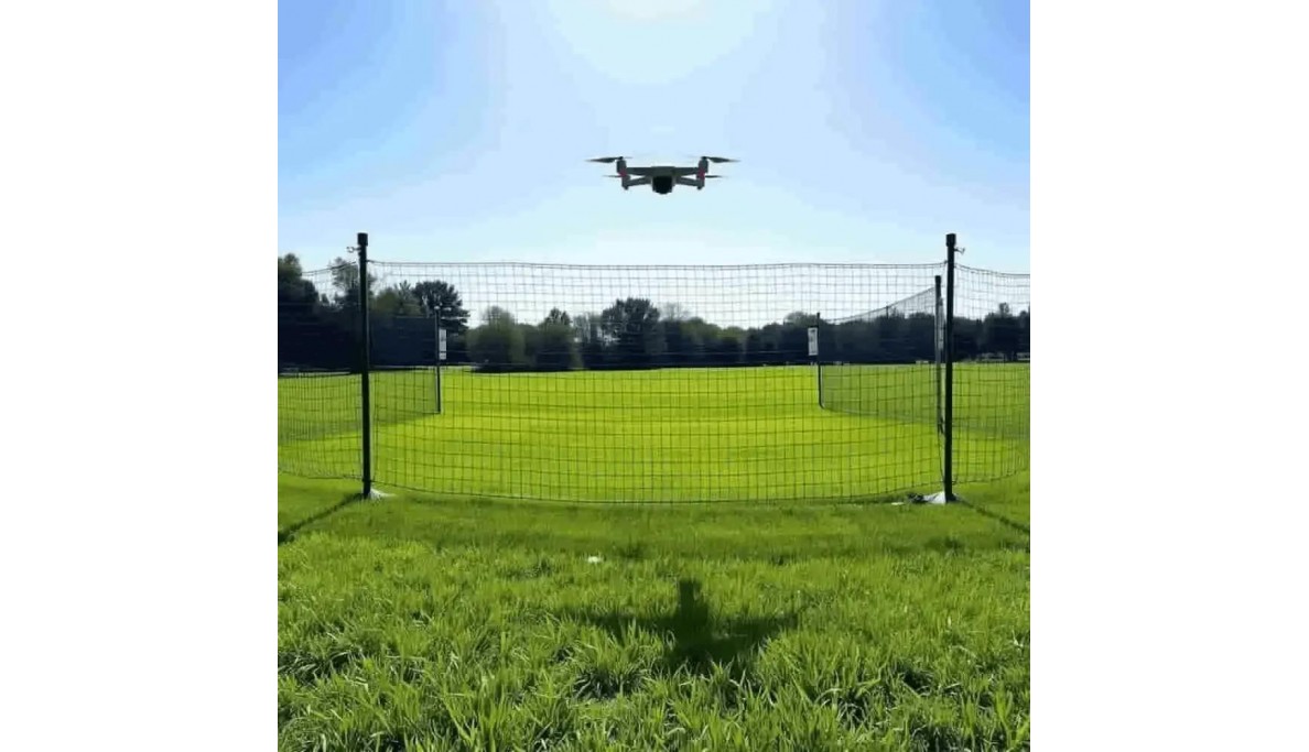   Сетки защитные