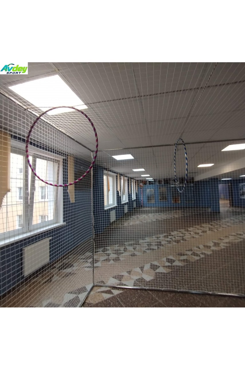 Полигон БПЛА Аэрокуб Полигон БПЛА Аэрокуб