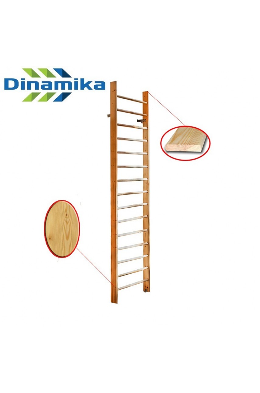 стенка гимнастическая шведская характеристика