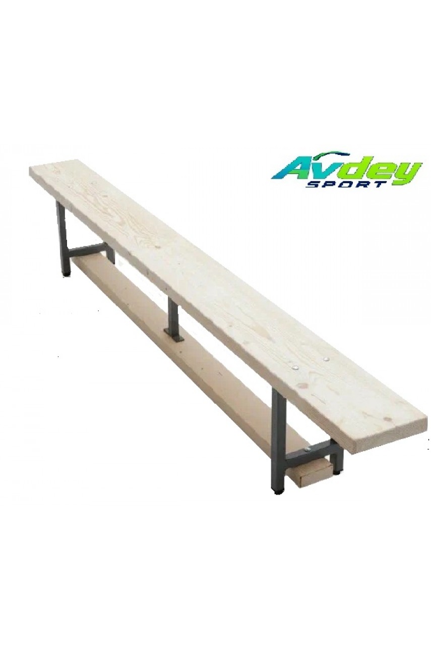 <h1>Гимнастическая скамейка – идеальное решение для тренировок дома</h1> <h1>Гимнастическая скамейка – идеальное решение для тренировок дома</h1>