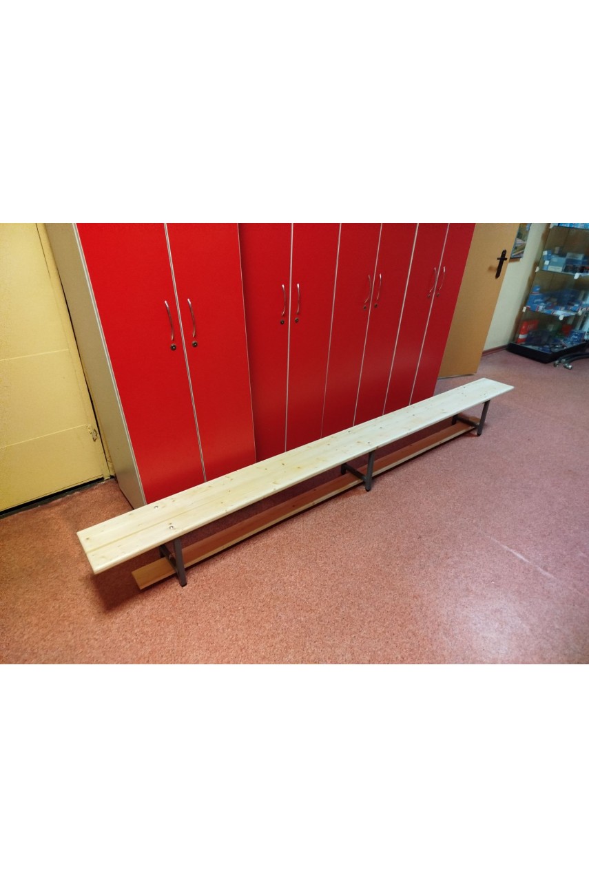 <h1>Гимнастическая скамейка – идеальное решение для тренировок дома</h1> <h1>Гимнастическая скамейка – идеальное решение для тренировок дома</h1>