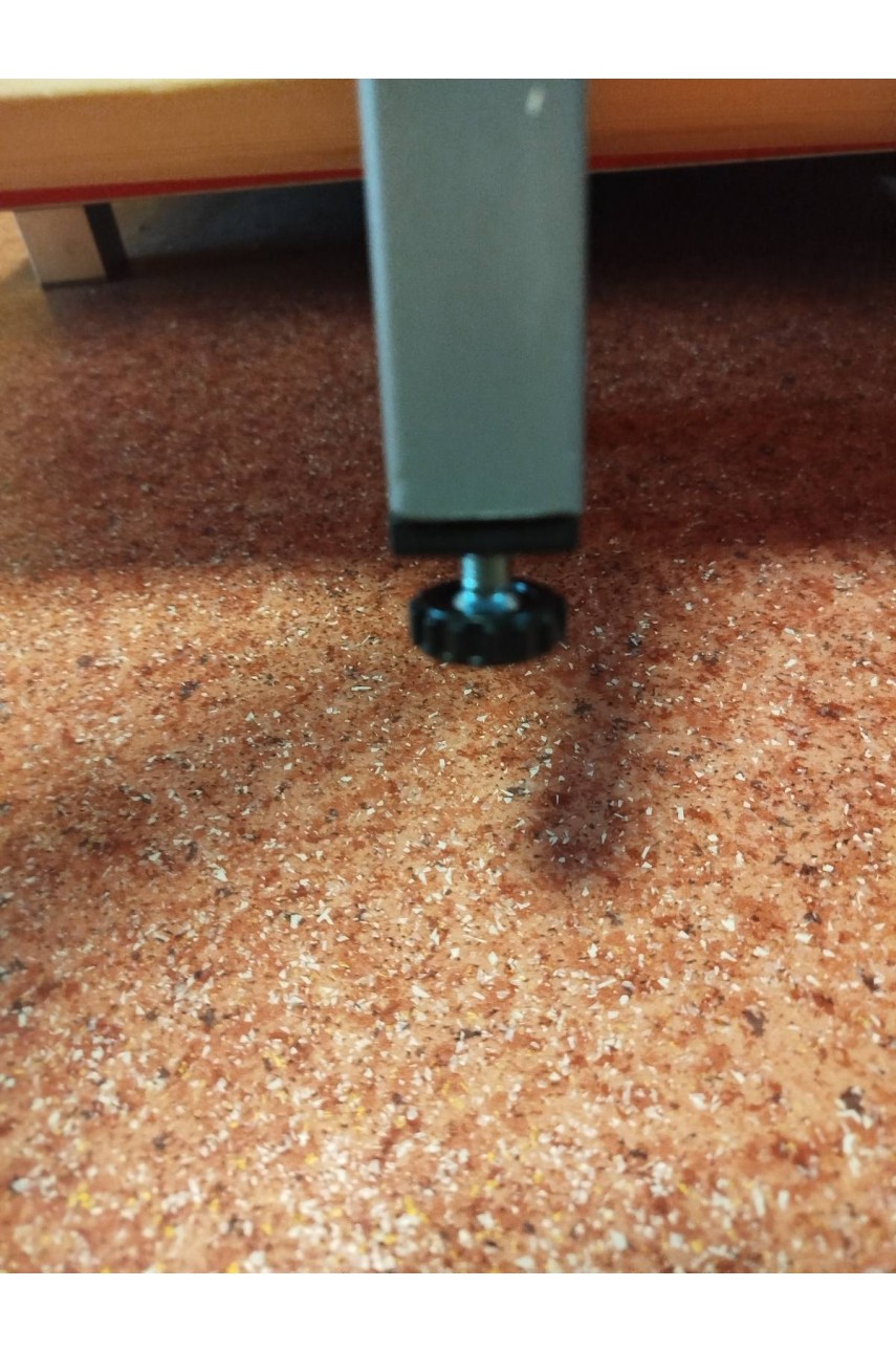 <h1>Гимнастическая скамейка – идеальное решение для тренировок дома</h1> <h1>Гимнастическая скамейка – идеальное решение для тренировок дома</h1>