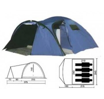 Стеллаж для гантелей