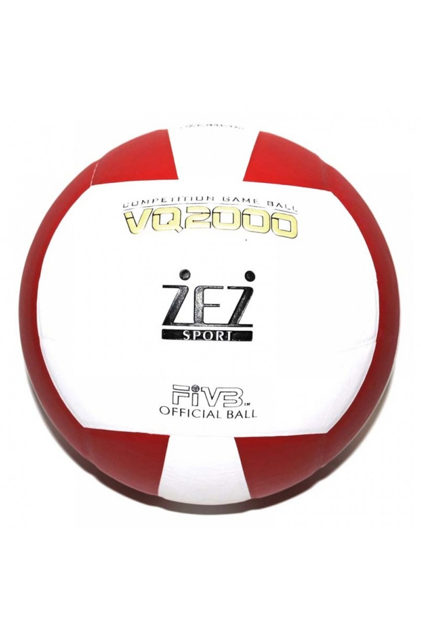 Мяч волейбольный ESVQ2000