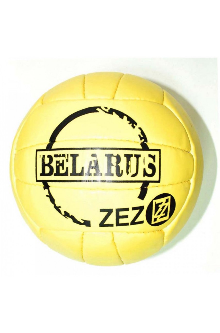 Мяч волейбольный ESVOL-Z